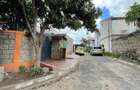 3 Bed Townhouse with Garden in Buruburu - 15