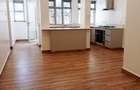 3 Bed Townhouse with En Suite in Runda - 4