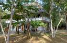 5 Bed Villa with En Suite at Goroda Watamu - 3