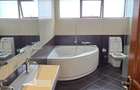 5 Bed Townhouse with En Suite at Grovelia Grove - 15