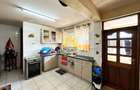 3 Bed Apartment with Parking in Parklands - 6