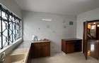 4 Bed Townhouse with En Suite at Mbaazi Road - 8