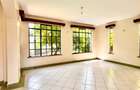 4 Bed Townhouse with Staff Quarters in Ngong Road - 11