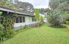 4 Bed House with En Suite at Loresho Road - 3