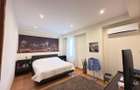 Serviced 3 Bed Apartment with En Suite in Parklands - 17