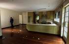 3 Bed House with En Suite at Windridge - 3