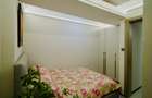 3 Bed Apartment with En Suite at 2026-423 - 14
