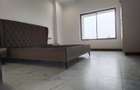 Furnished 3 Bed Apartment with En Suite in Kileleshwa - 14