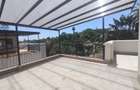 4 Bed Townhouse with En Suite in Taita-Taveta - 11