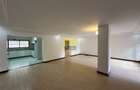 4 Bed Townhouse in Parklands - 1