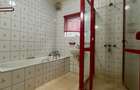 4 Bed House with En Suite in Kitisuru - 11