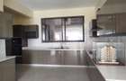 3 Bed Apartment with En Suite in General Mathenge - 4