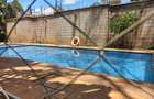 5 Bed Townhouse with En Suite at Lavington Green - 15
