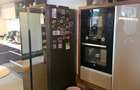 4 Bed Apartment with En Suite in Parklands - 13