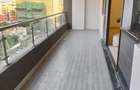 4 Bed Apartment with En Suite in Parklands - 18