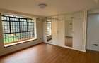 3 Bed Apartment with En Suite at Gitanga Road - 8