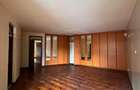 3 Bed Apartment in Kileleshwa - 5