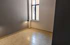 1 Bed Apartment with Swimming Pool in Westlands Area - 11