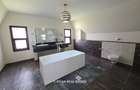 5 Bed House with Swimming Pool in Karen - 3