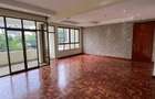 4 Bed Apartment with Swimming Pool in Lavington - 2