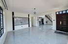 3 Bed House with En Suite at Mugutha - 2