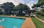 5 Bed Townhouse with En Suite in Lavington - 1