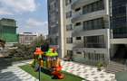 Serviced 4 Bed Apartment with En Suite in Lavington - 7