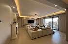5 Bed Apartment with En Suite at Kilimani - 3