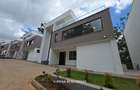 5 Bed Townhouse with Garden at Peponi Road - 9