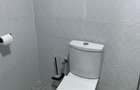 Serviced 1 Bed Apartment with Backup Generator in Runda - 8