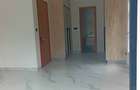 4 Bed Townhouse with En Suite at Muhuri Road - 10