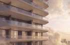 2 Bed Apartment with En Suite at 2026-416 2 Bed - 12