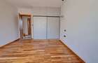 4 Bed House with En Suite in Loresho - 8