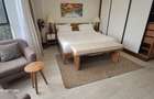 3 Bed Apartment with En Suite in Rhapta Road - 17