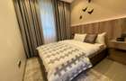 2 Bed Apartment with En Suite in Kilimani - 5