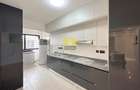 2 Bed Apartment in General Mathenge - 7