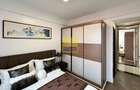 1 Bed Apartment with Swimming Pool in Mombasa Road - 12