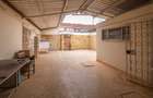 4 Bed Townhouse at Golden Gate - 15
