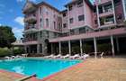 2 Bed Apartment with Swimming Pool in Lavington - 14