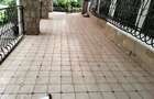 4 Bed Townhouse with En Suite in Spring Valley - 14