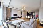 Furnished 3 Bed Apartment with En Suite at Brookside Drive - 6