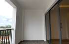 2 Bed Apartment with En Suite in Brookside - 7