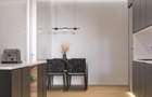Serviced 3 Bed Apartment with En Suite at Nyali Mombasa - 4