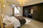 Serviced 4 Bed Apartment with En Suite in Rhapta Road - 10