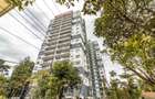 2 Bed Apartment with En Suite at Off Waiyaki Way - 9