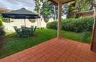 2 Bed Apartment with En Suite at Off Waiyaki Way - 1