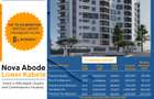 2 Bed Apartment with Swimming Pool in Kabete - 1