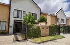 4 Bed Villa with En Suite at Syokimau - 1