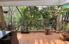 Furnished 2 Bed Apartment with En Suite at Sports Road - 9