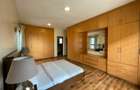 Furnished 2 Bed Apartment with En Suite in Westlands Area - 5